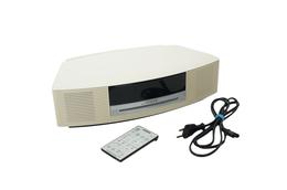 Bose_Wave_Music_System_Weiss_02_result