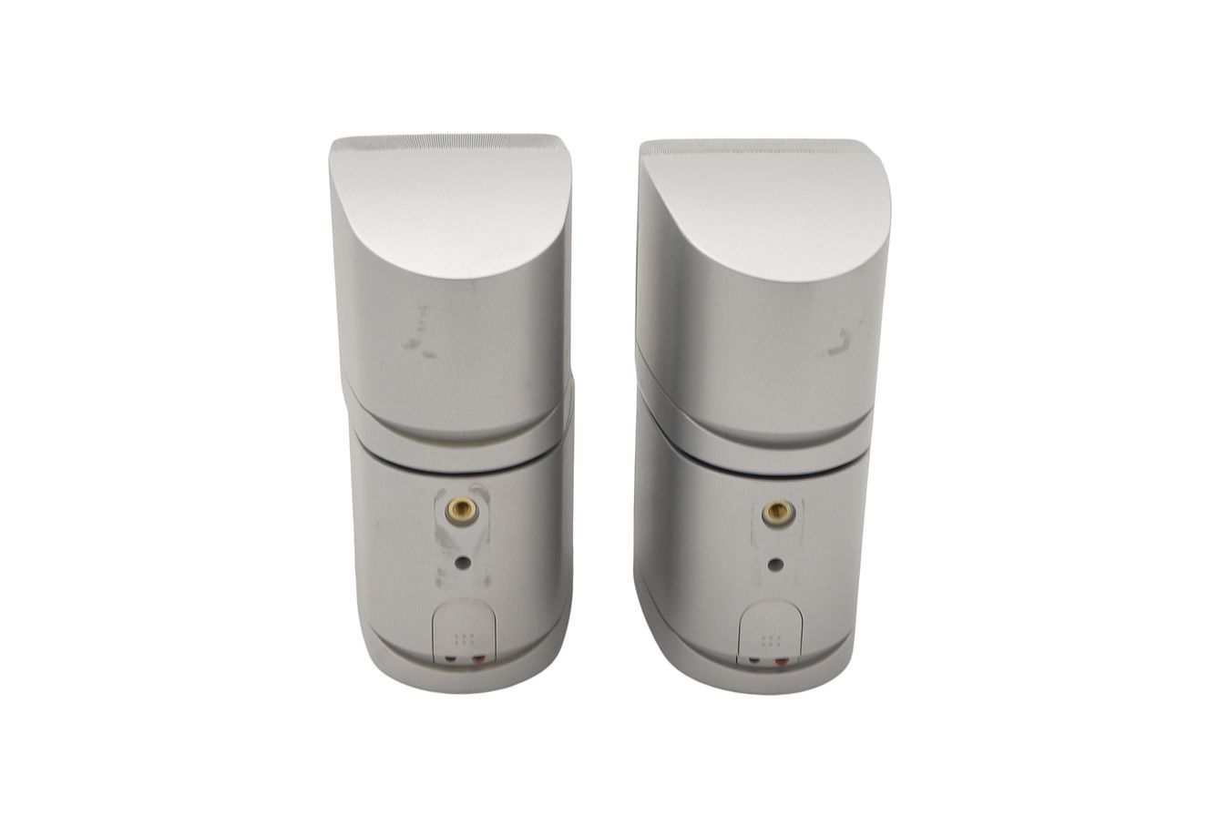 2x_Bose_Acoustimass_Doppelcubes_Lautsprecher_Satelliten_Cubes_Series_III_S_0LlMzP6