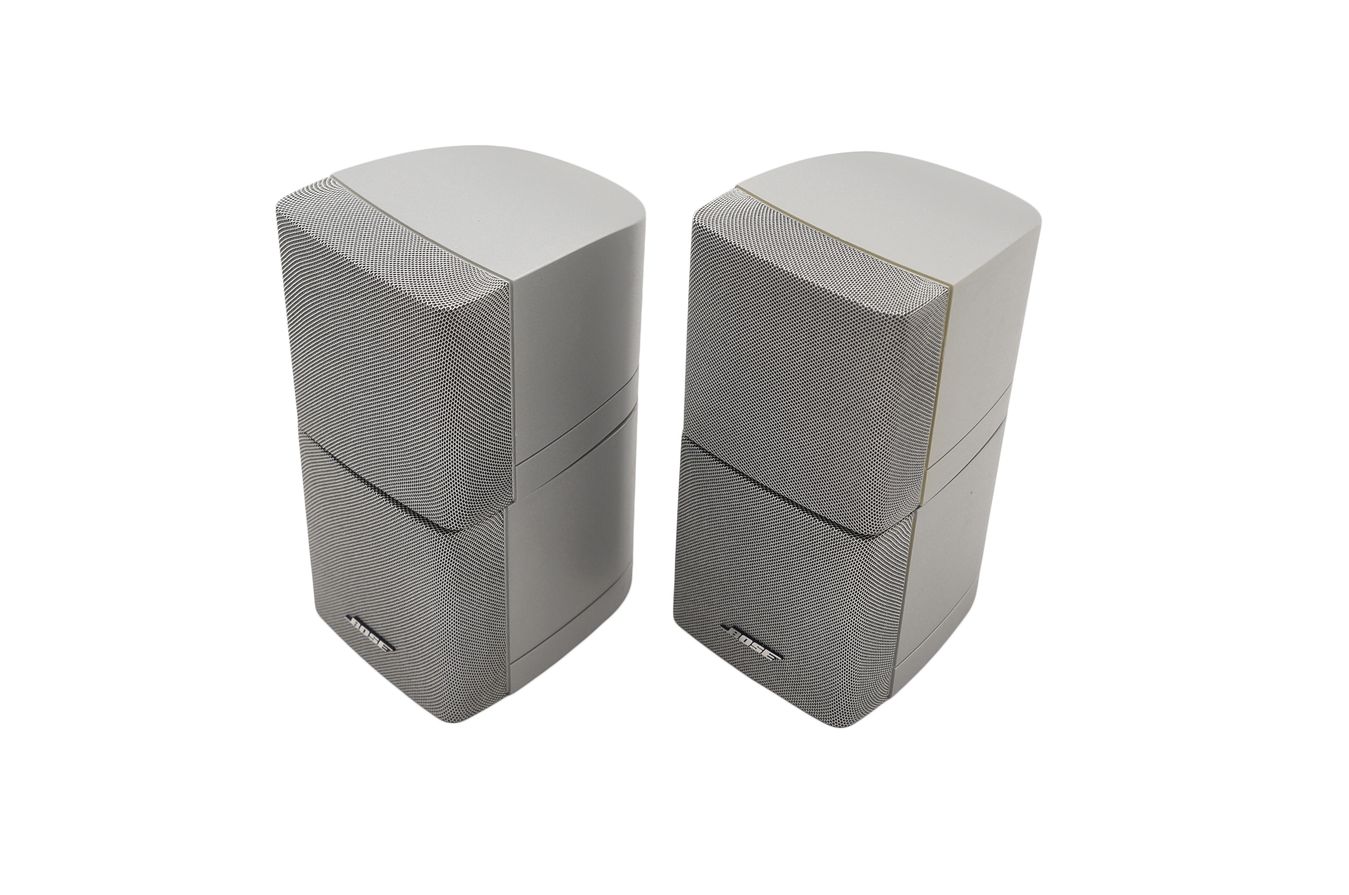 2x_Bose_Acoustimass_Doppelcubes_Lautsprecher_Satelliten_Cubes_Series_III_S_14kfLis