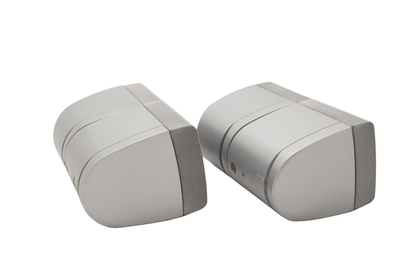 2x_Bose_Acoustimass_Doppelcubes_Lautsprecher_Satelliten_Cubes_Series_III_S_VX4VdUK
