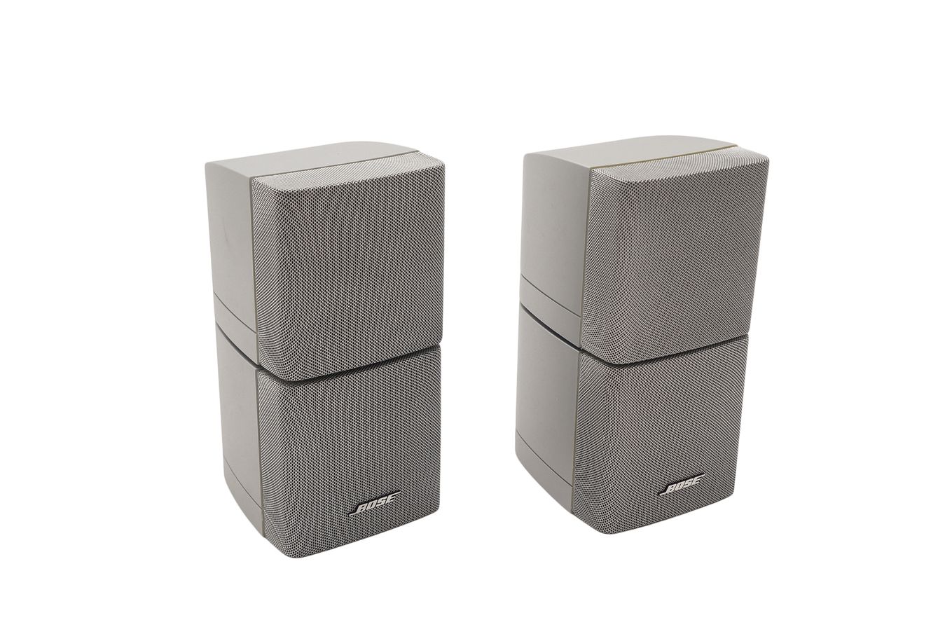 2x_Bose_Acoustimass_Doppelcubes_Lautsprecher_Satelliten_Cubes_Series_III_S_eK7hm4y