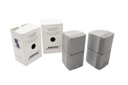 2x_Bose_Acoustimass_Doppelcubes_Lautsprecher_Satelliten_Cubes_Series_III_S_6Vm1WLi