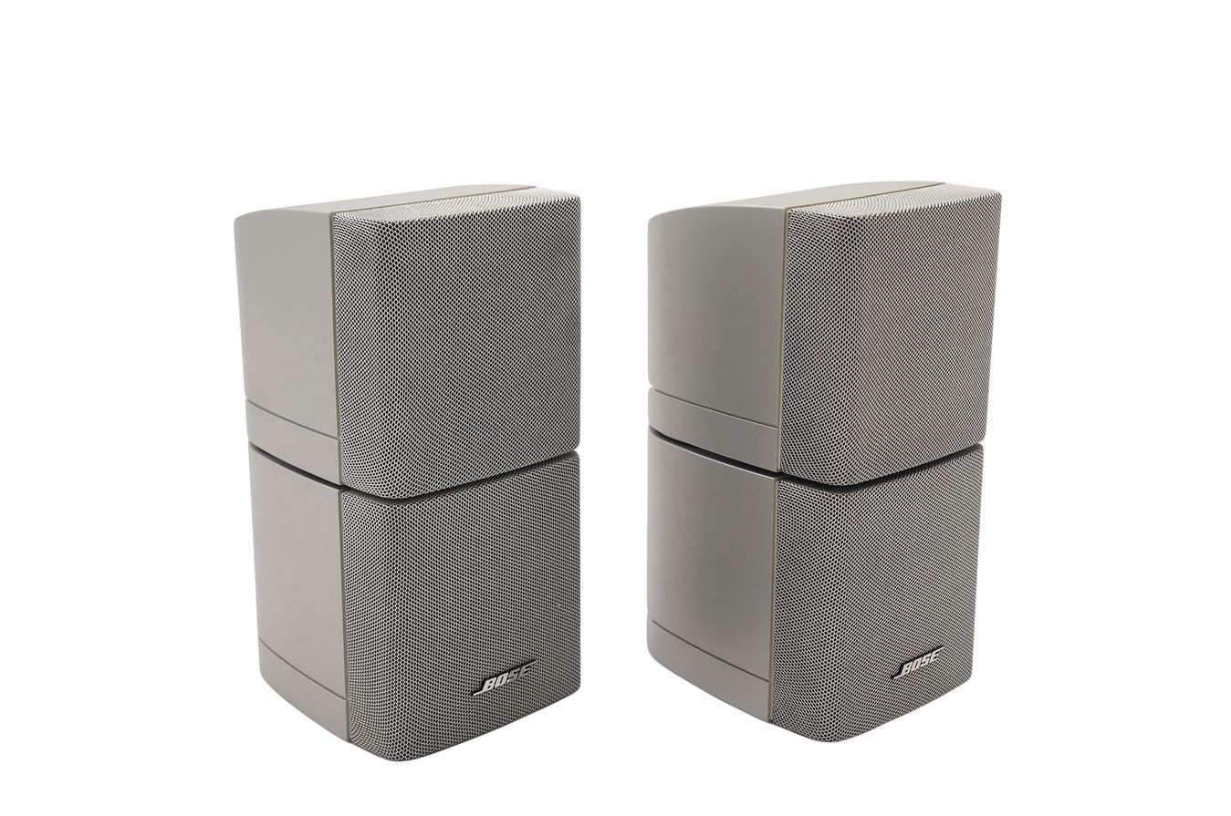 2x_Bose_Acoustimass_Doppelcubes_Lautsprecher_Satelliten_Cubes_Series_III_S_12QuyHe