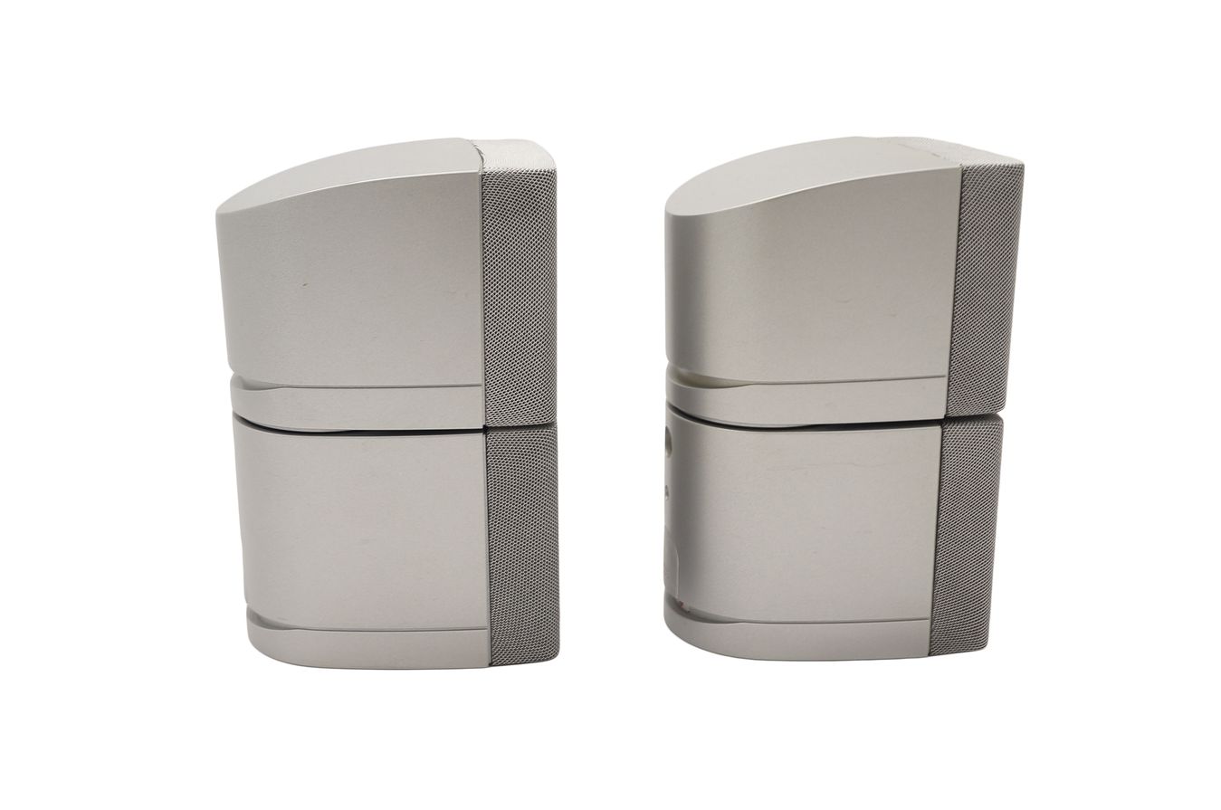 2x_Bose_Acoustimass_Doppelcubes_Lautsprecher_Satelliten_Cubes_Series_III_S_7w3LbTr