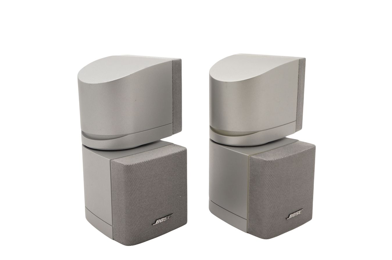 2x_Bose_Acoustimass_Doppelcubes_Lautsprecher_Satelliten_Cubes_Series_III_S_DDTzNHK