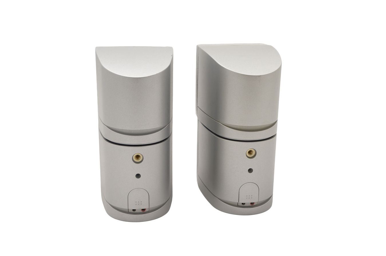 2x_Bose_Acoustimass_Doppelcubes_Lautsprecher_Satelliten_Cubes_Series_III_S_MiDO1Ps