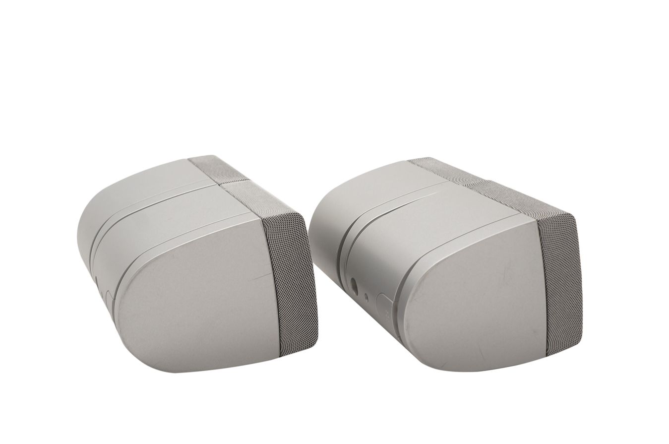 2x_Bose_Acoustimass_Doppelcubes_Lautsprecher_Satelliten_Cubes_Series_III_S_a1ggbRT