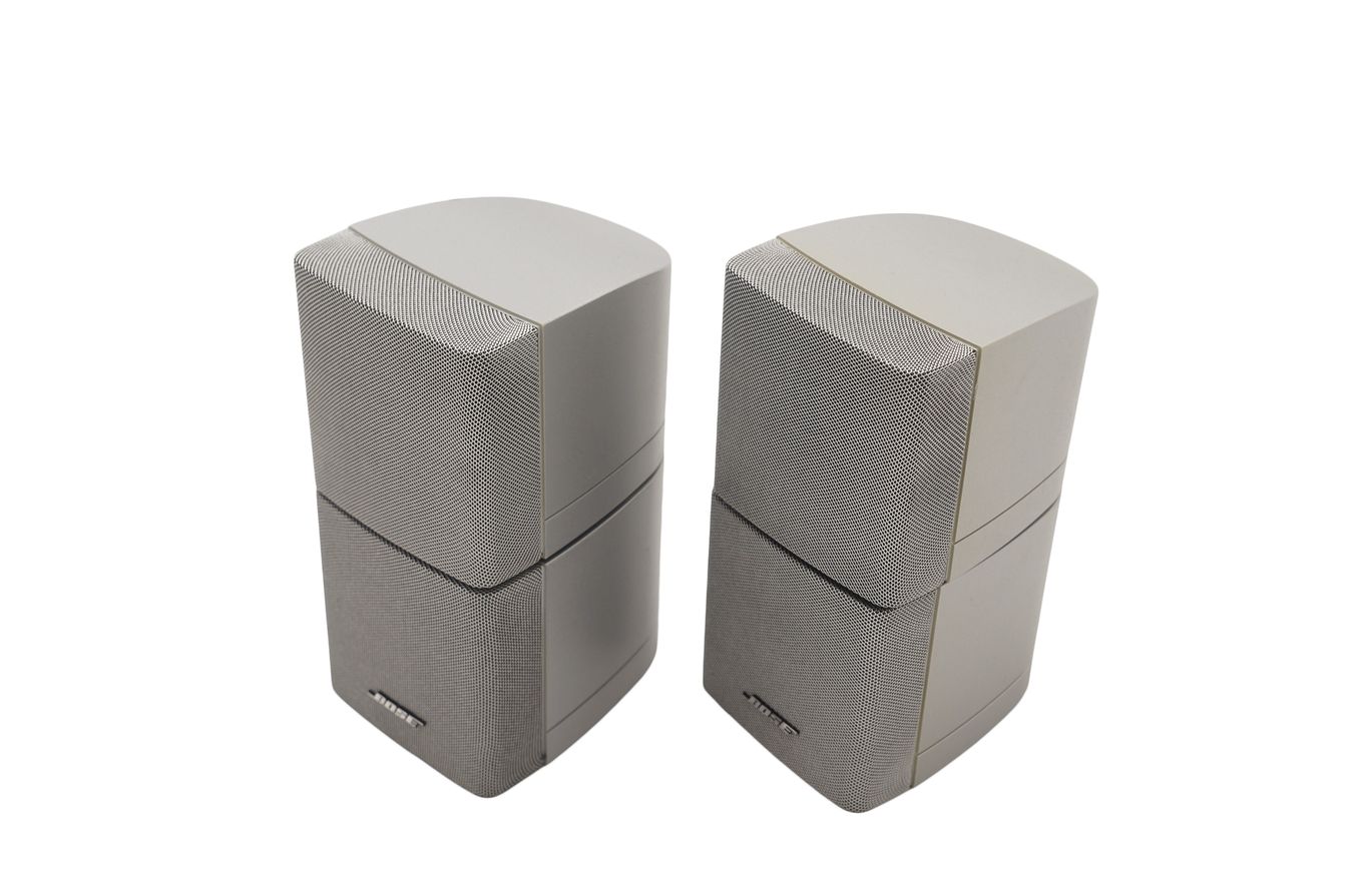 2x_Bose_Acoustimass_Doppelcubes_Lautsprecher_Satelliten_Cubes_Series_III_S_ivpVh5a
