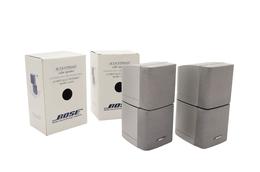 2x_Bose_Acoustimass_Doppelcubes_Lautsprecher_Satelliten_Cubes_Series_III_S_m8BlHc6