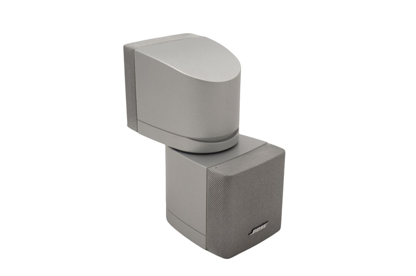 Bose_Acoustimass_Lifestyle_Doppelcube_Series_III_Lautsprecher_Box_Silber_04_result