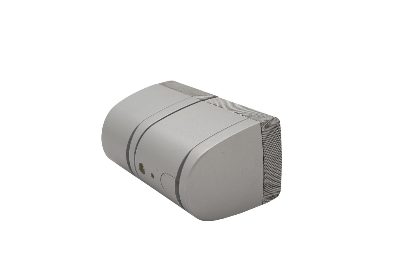 Bose_Acoustimass_Lifestyle_Doppelcube_Series_III_Lautsprecher_Box_Silber_09_result