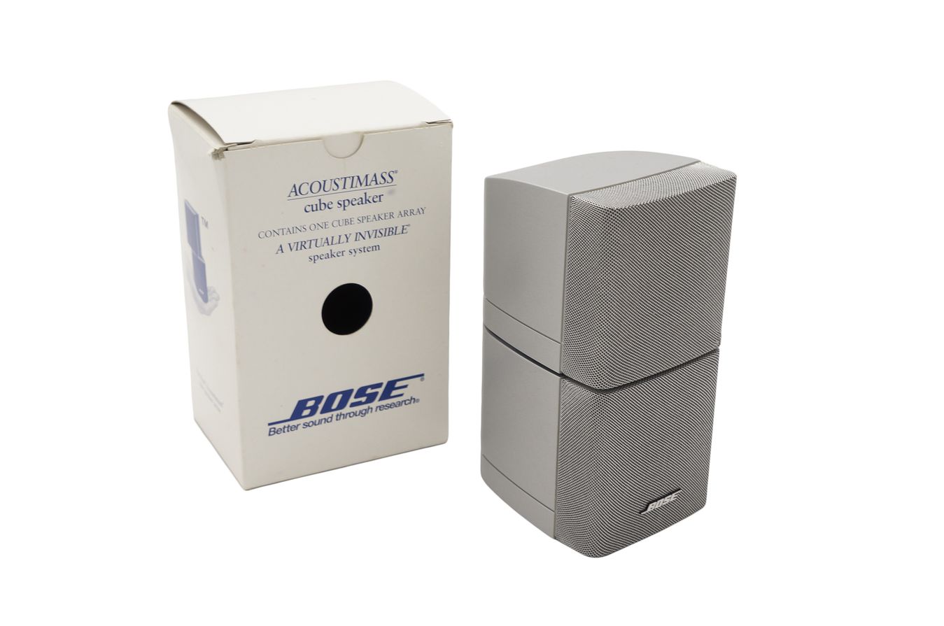 Bose_Acoustimass_Lifestyle_Doppelcube_Series_III_Lautsprecher_Box_Silber_result