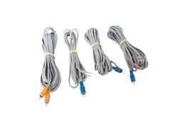 5x_Bose_Acoustimass_Lautsprecherkabeln_mit_Stekern_result