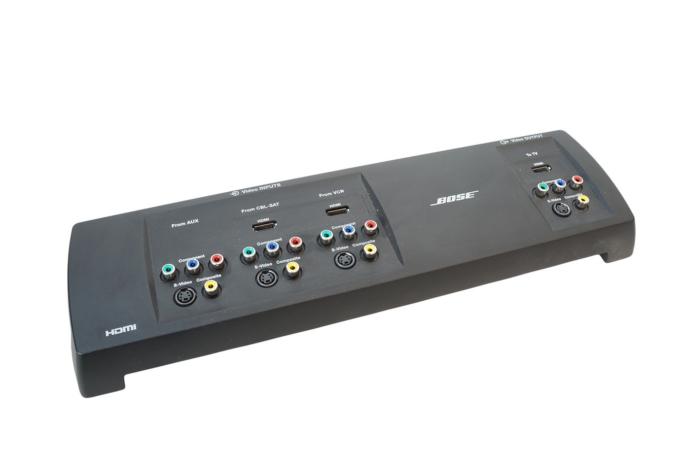 Bose_Lifestyle_VS-2_Video_Enhancer_02_result