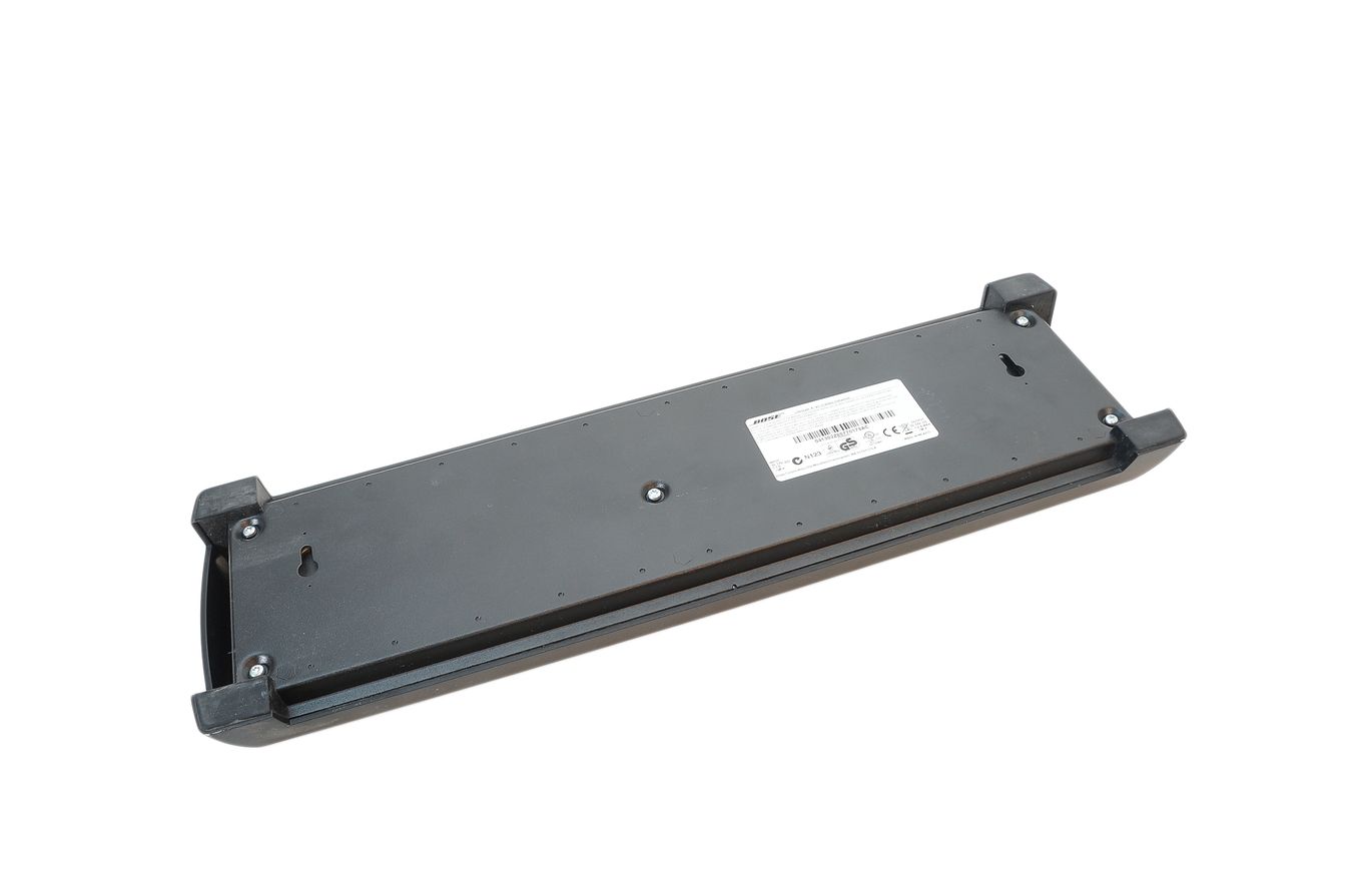 Bose_Lifestyle_VS-2_Video_Enhancer_05_result