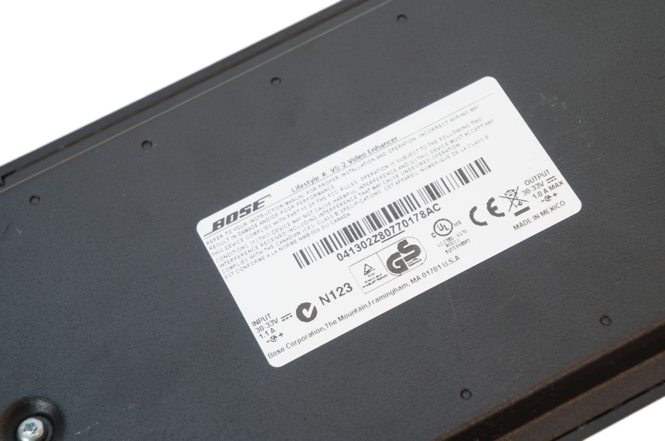 Bose_Lifestyle_VS-2_Video_Enhancer_06_result