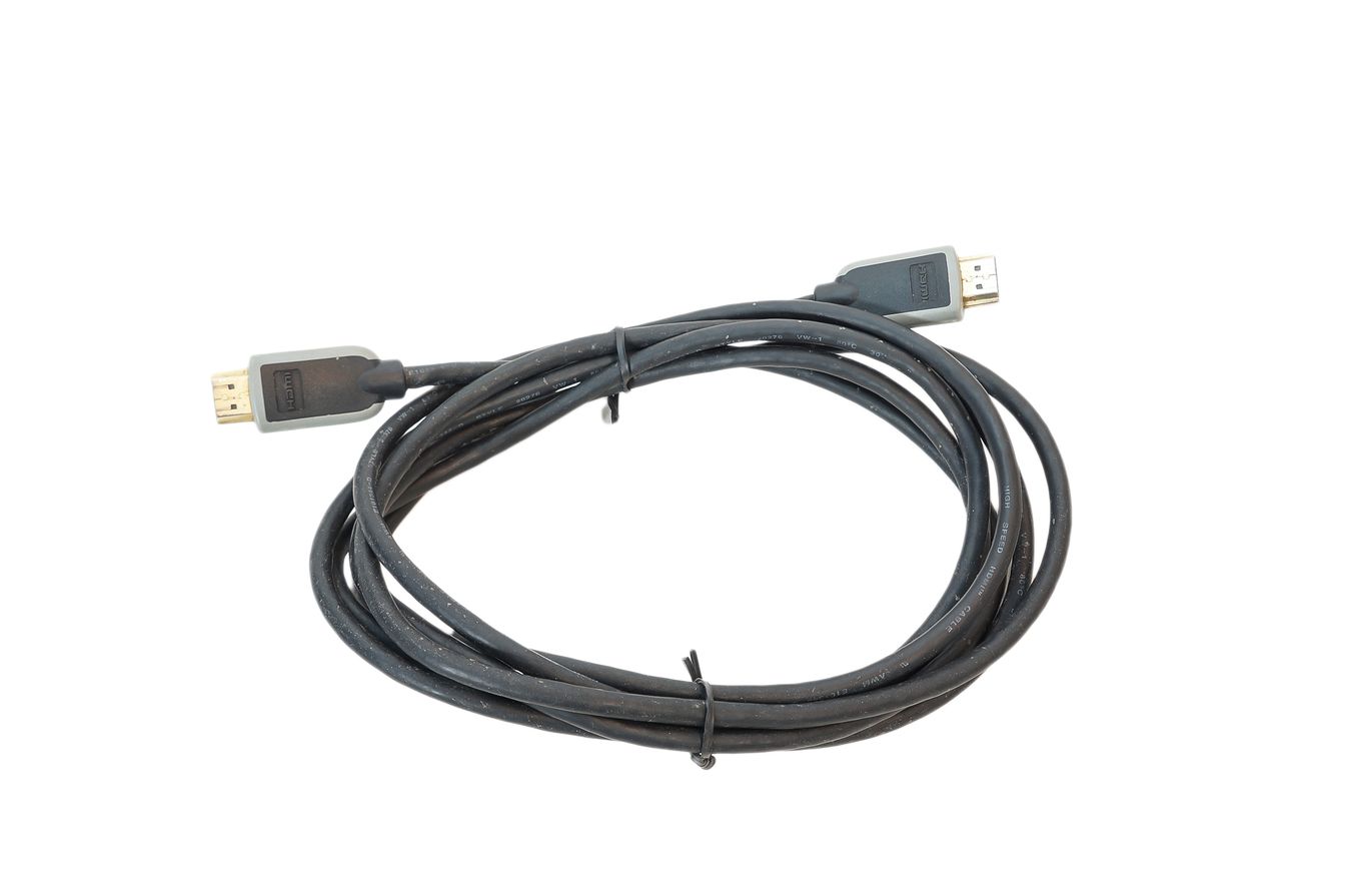 Bose_Lifestyle_VS-2_Video_Enhancer_08_result