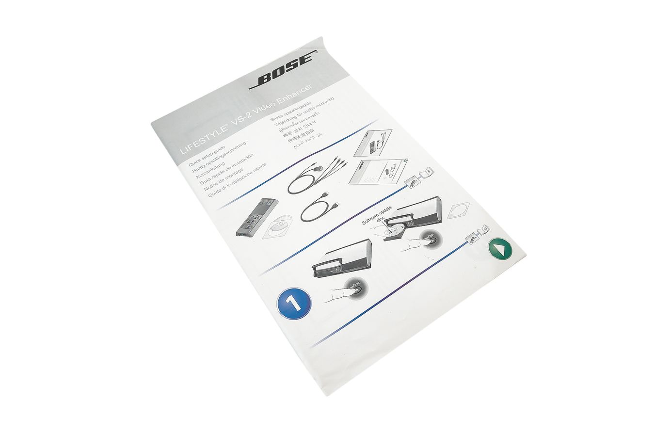 Bose_Lifestyle_VS-2_Video_Enhancer_09_result