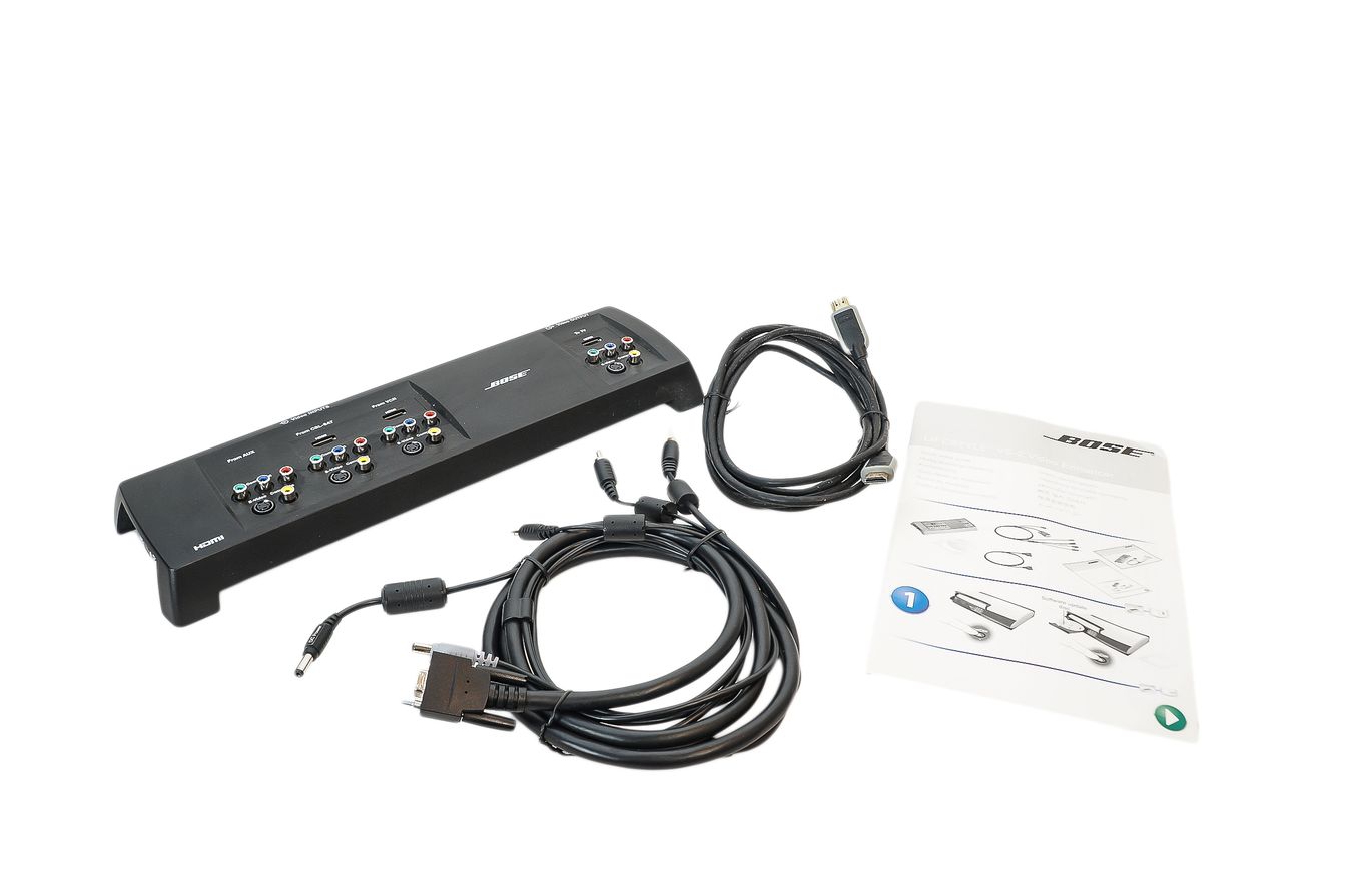 Bose_Lifestyle_VS-2_Video_Enhancer_result