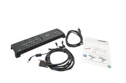 Bose_Lifestyle_VS-2_Video_Enhancer_result