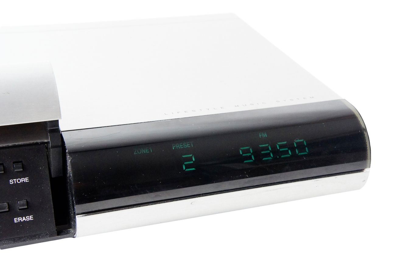 Bose_Lifestyle_20_Music_Center_Silber_02_result