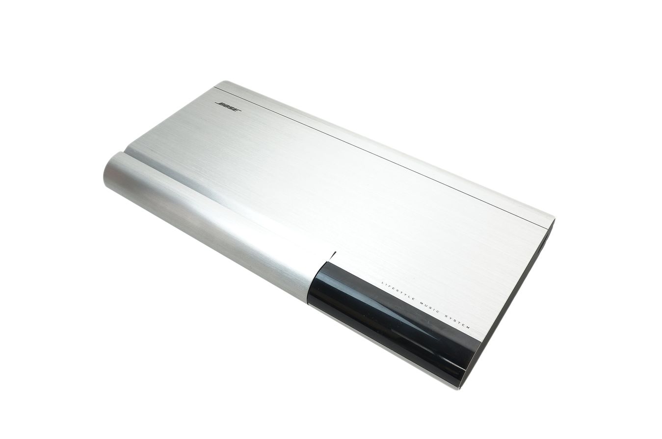 Bose_Lifestyle_20_Music_Center_Silber_09_result