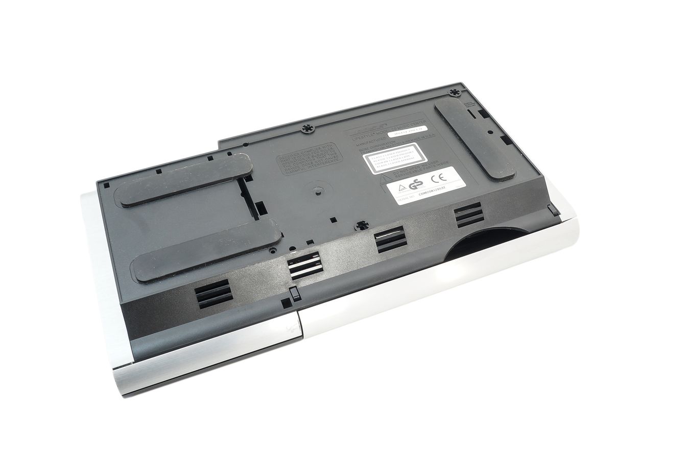 Bose_Lifestyle_20_Music_Center_Silber_10_result