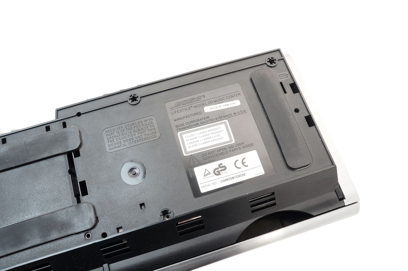 Bose_Lifestyle_20_Music_Center_Silber_11_result