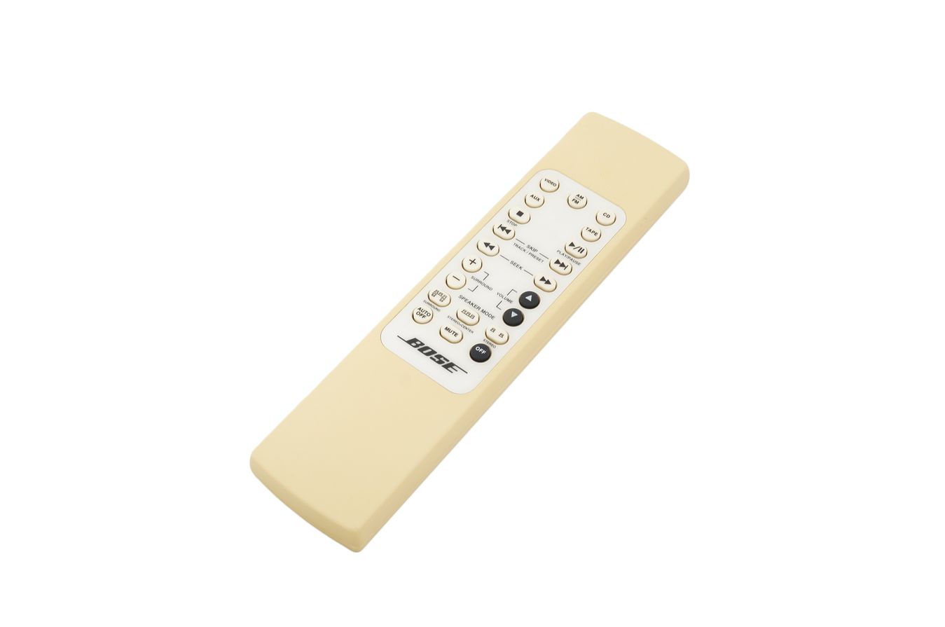 Bose_Lifestyle_20_Music_Center_Silber_12_result