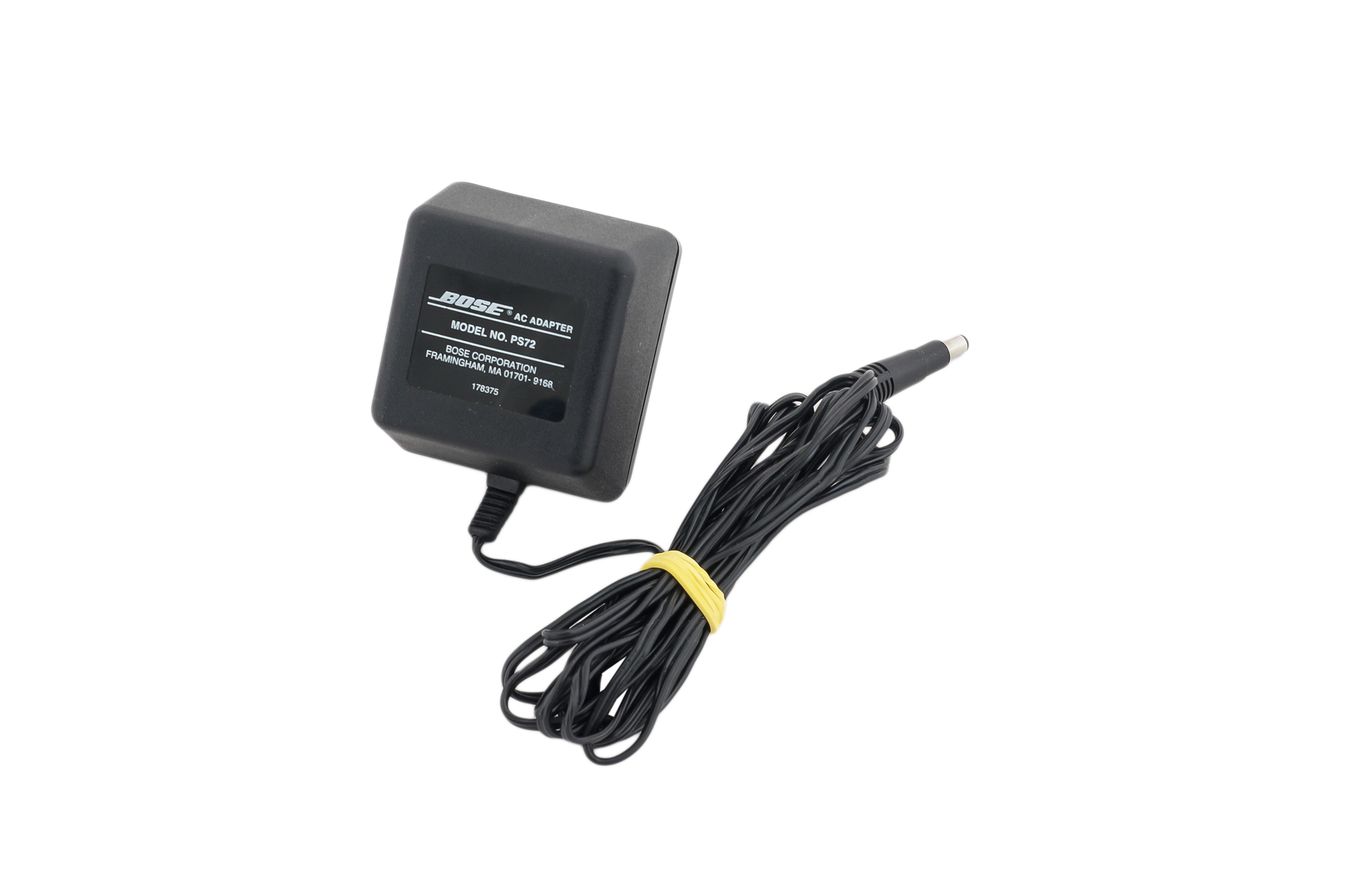 Bose_Lifestyle_20_Music_Center_Silber_13_result