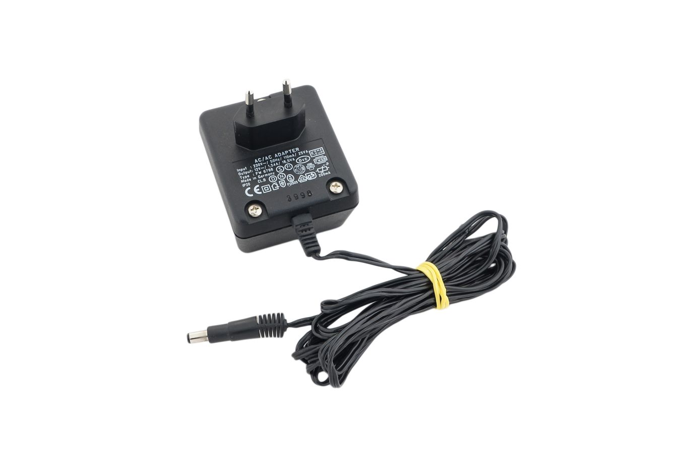 Bose_Lifestyle_20_Music_Center_Silber_14_result