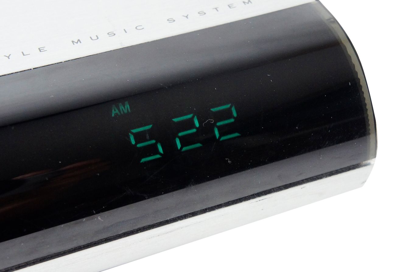 Bose_Lifestyle_20_Music_Center_Silber_result