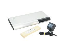 Bose_Lifestyle_20_Music_Center_Silber_03_result