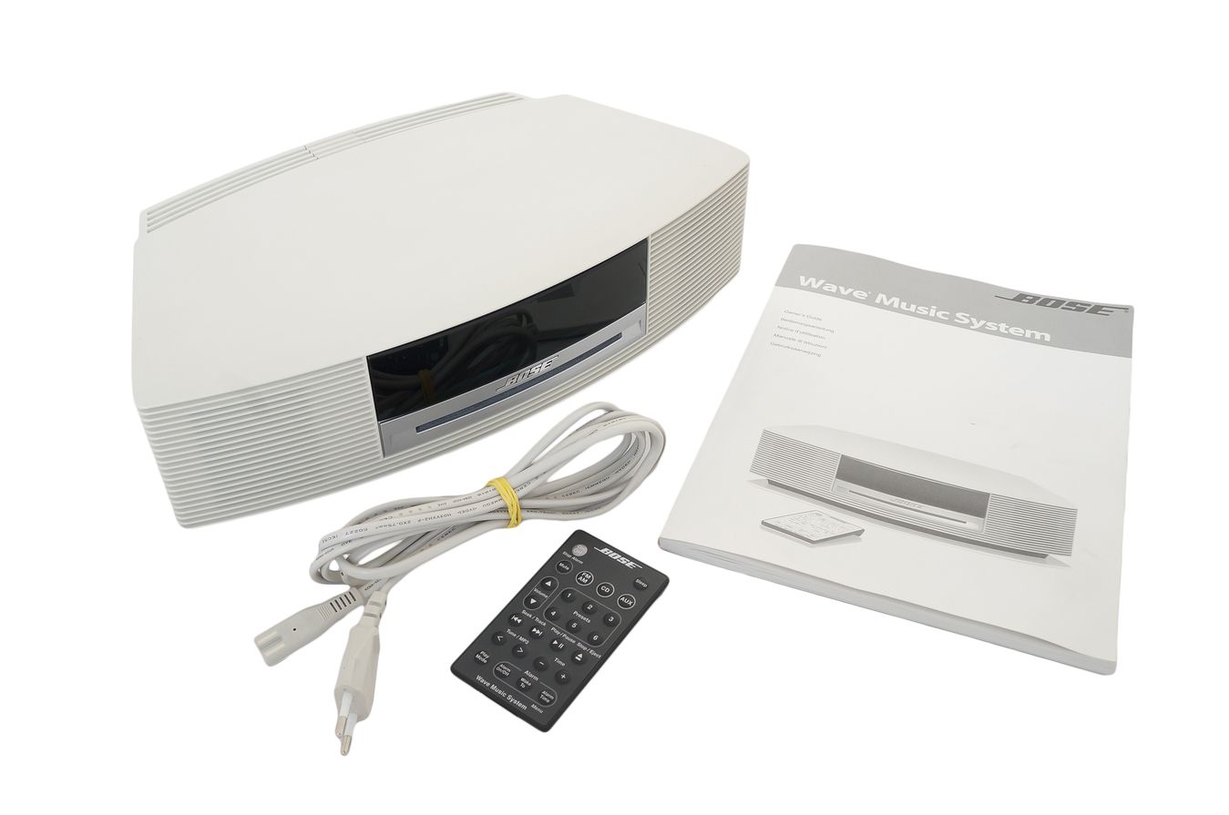Bose_Wave_Music_System_AWRCC4_WeiB_02_result