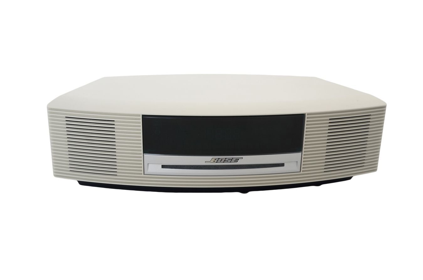 Bose_Wave_Music_System_AWRCC4_WeiB_03_result