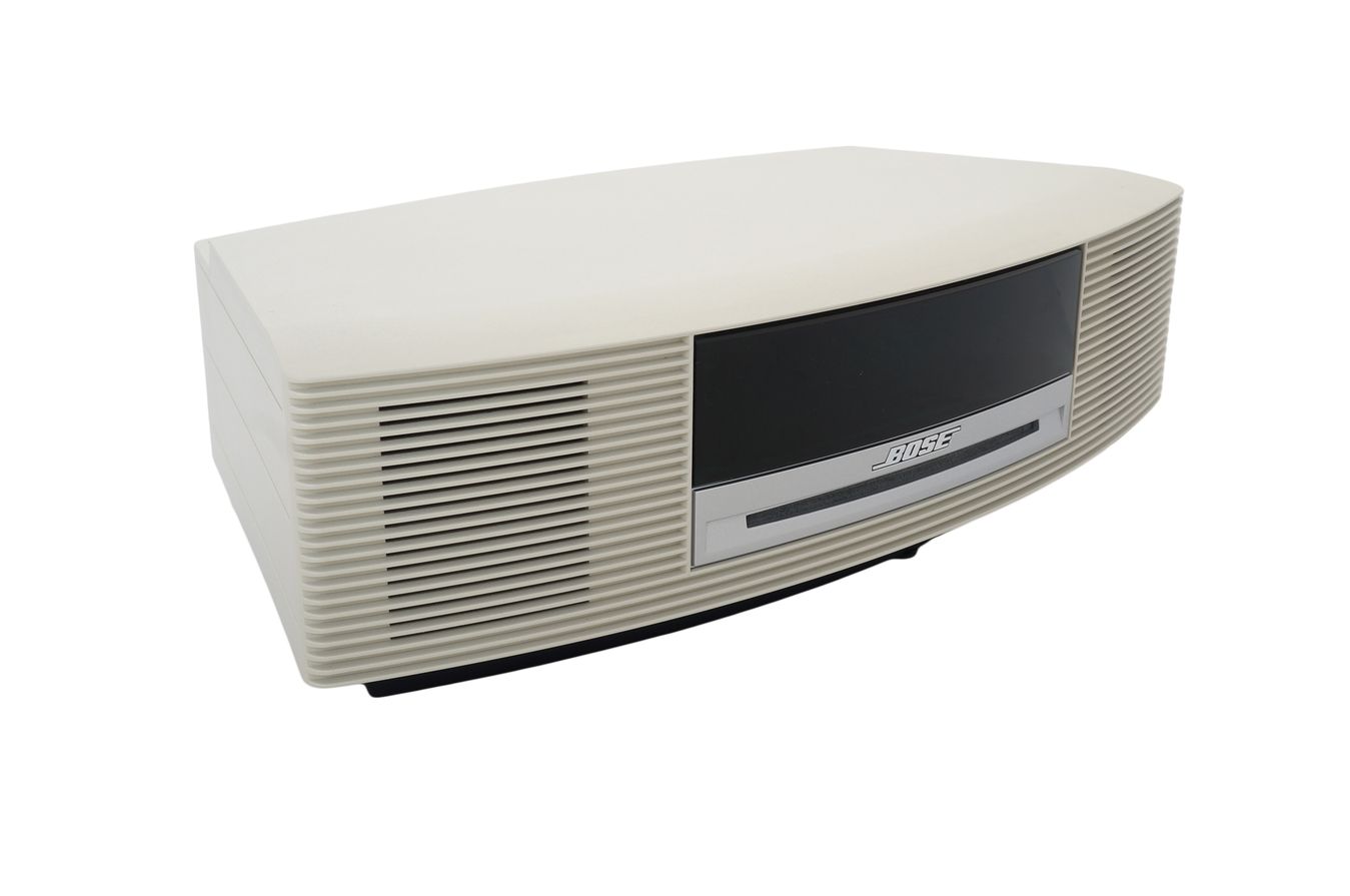 Bose_Wave_Music_System_AWRCC4_WeiB_04_result