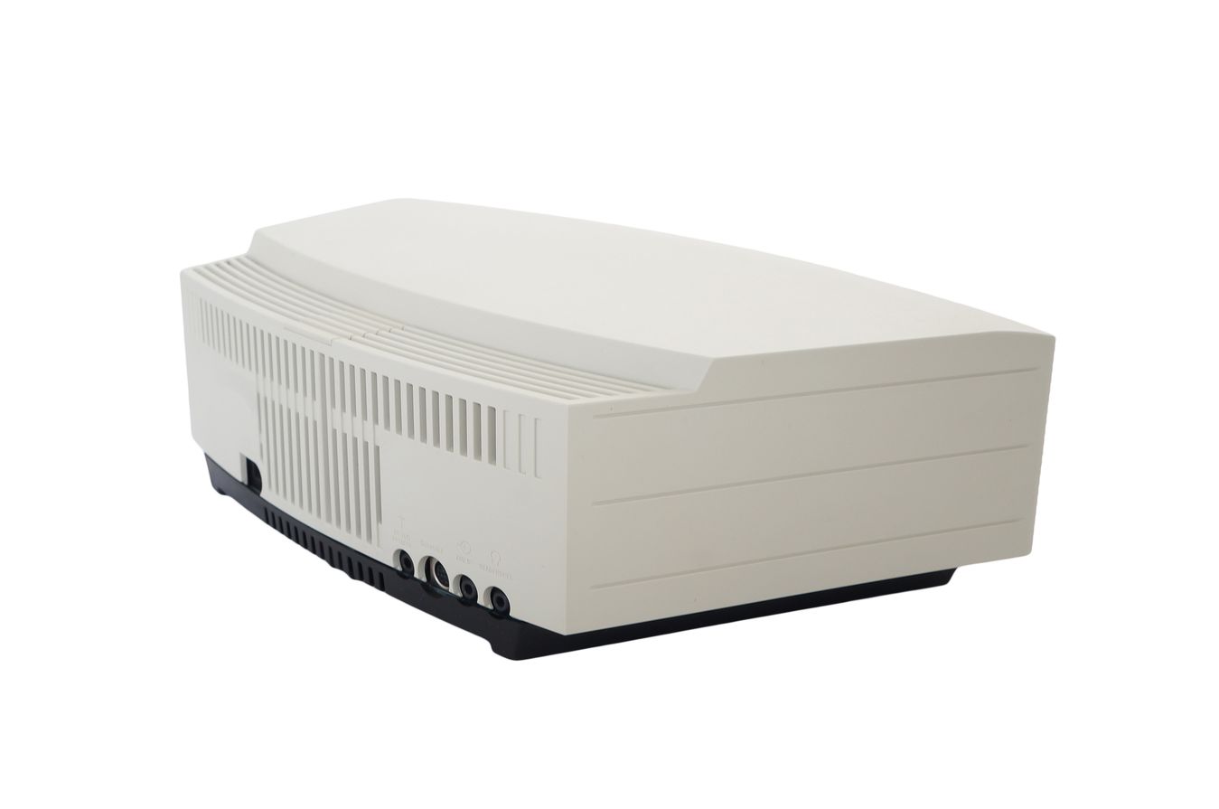 Bose_Wave_Music_System_AWRCC4_WeiB_05_result