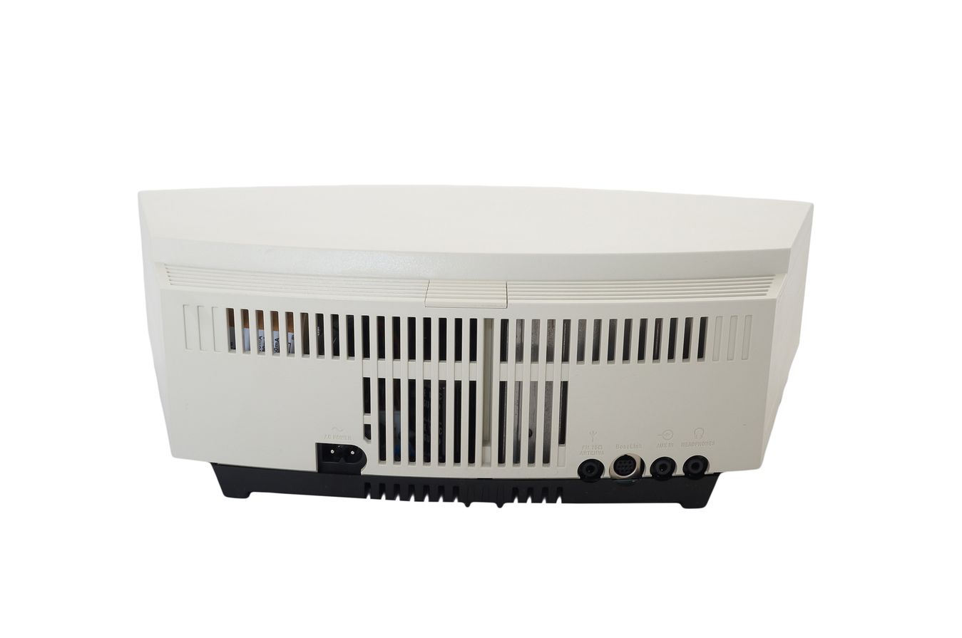 Bose_Wave_Music_System_AWRCC4_WeiB_06_result