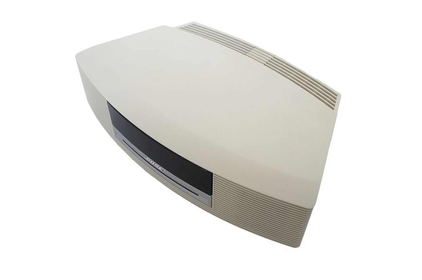 Bose_Wave_Music_System_AWRCC4_WeiB_07_result