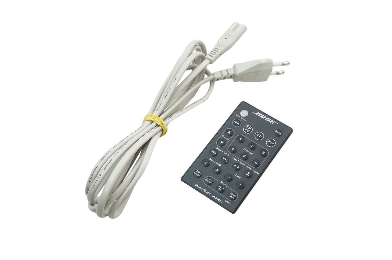 Bose_Wave_Music_System_AWRCC4_WeiB_10_result