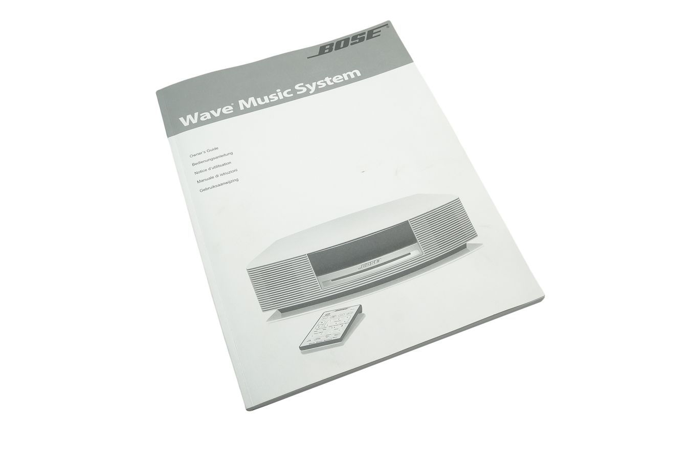 Bose_Wave_Music_System_AWRCC4_WeiB_11_result