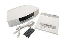 Bose_Wave_Music_System_AWRCC4_WeiB_02_result