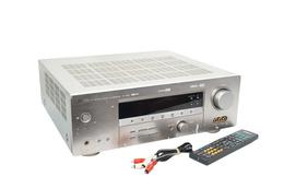 Yamaha_RX-V450_6.1_AV_Receiver_Silber_02_result