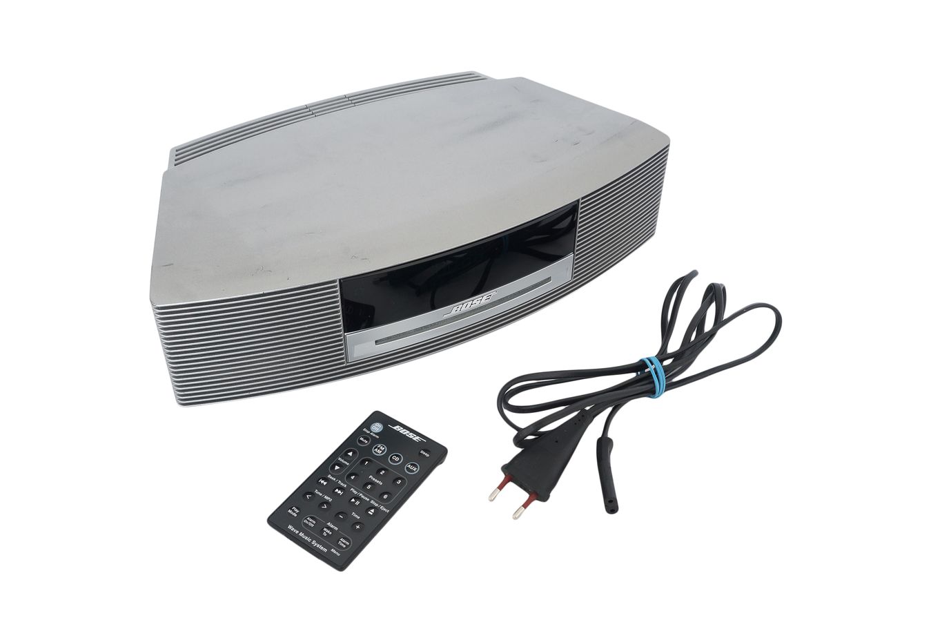 Bose_Wave_Music_System_AWRCC3_CD-MP3_Radio_Grau_02_result