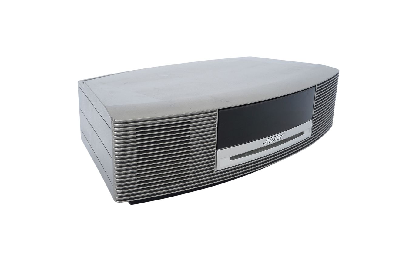 Bose_Wave_Music_System_AWRCC3_CD-MP3_Radio_Grau_03_result