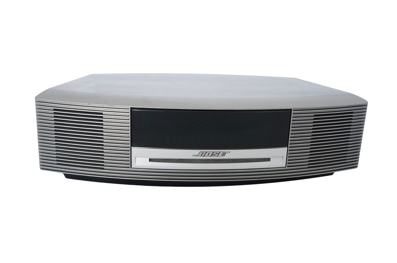 Bose_Wave_Music_System_AWRCC3_CD-MP3_Radio_Grau_04_result