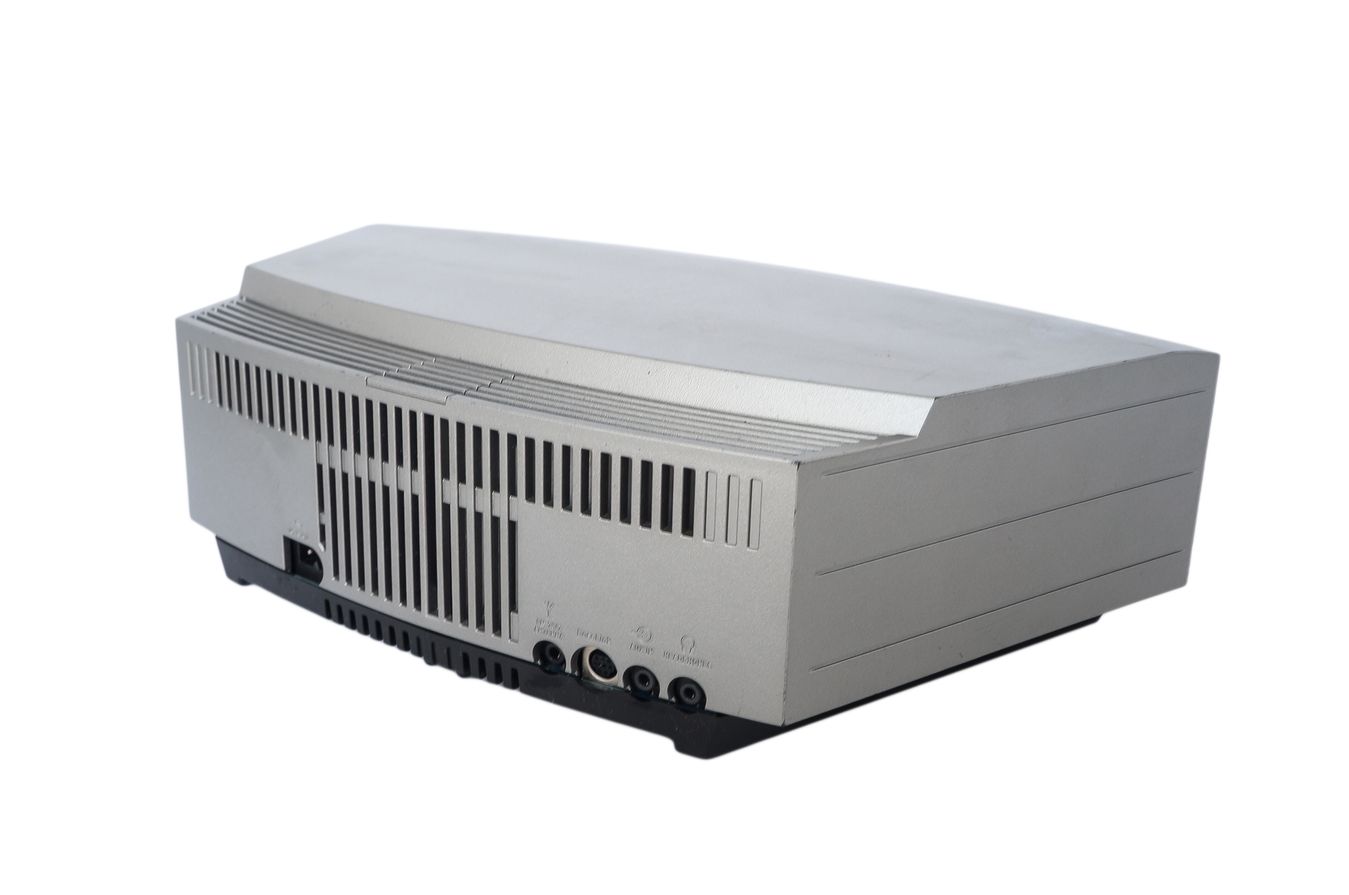 Bose_Wave_Music_System_AWRCC3_CD-MP3_Radio_Grau_05_result