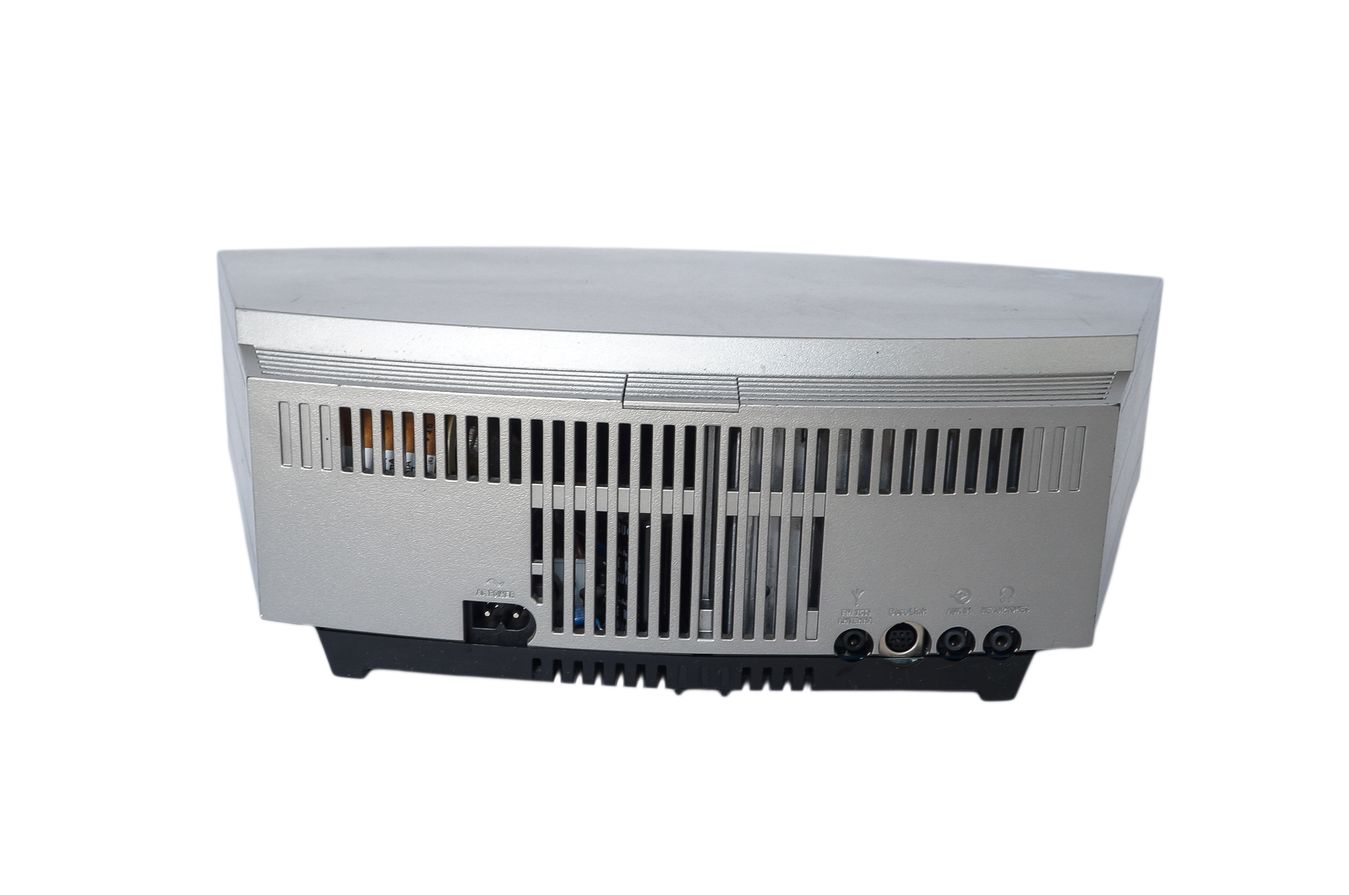 Bose_Wave_Music_System_AWRCC3_CD-MP3_Radio_Grau_06_result