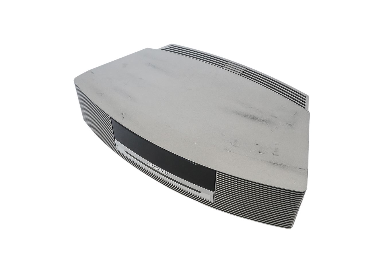 Bose_Wave_Music_System_AWRCC3_CD-MP3_Radio_Grau_07_result