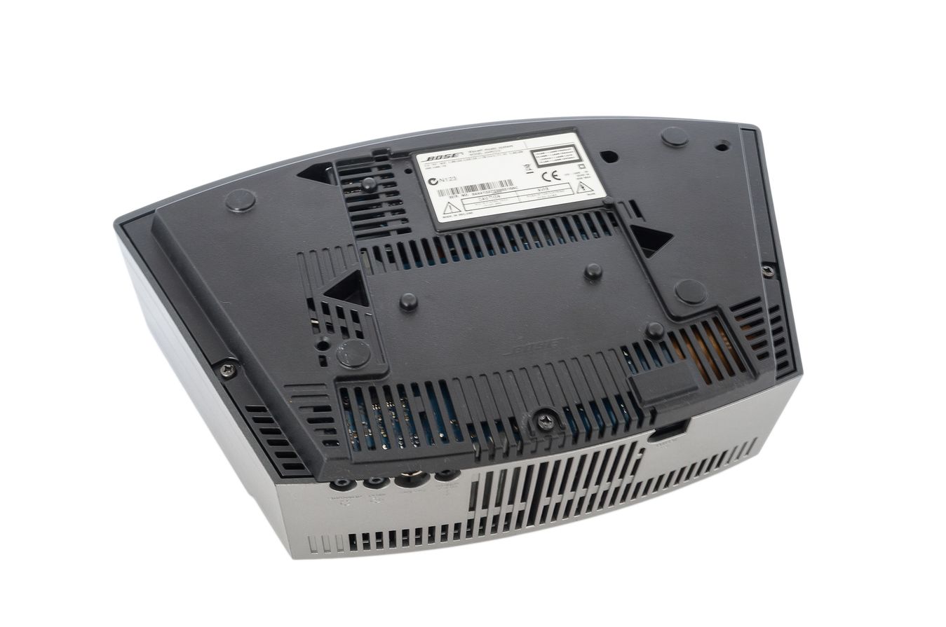Bose_Wave_Music_System_AWRCC3_CD-MP3_Radio_Grau_08_result